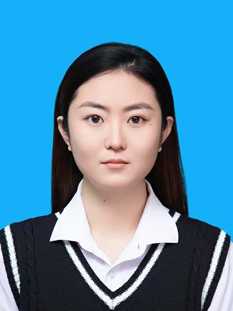 于明洋