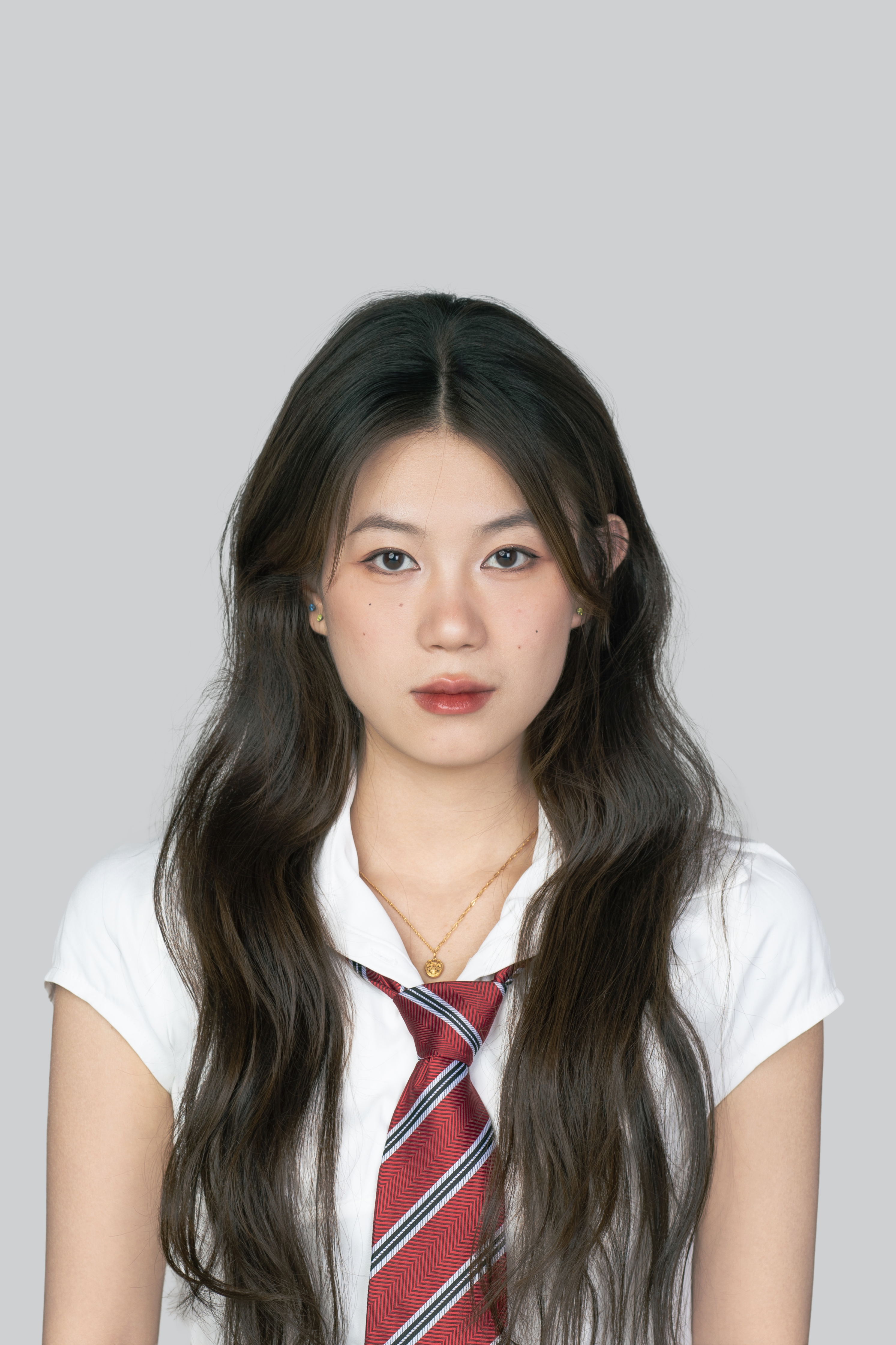 王昕