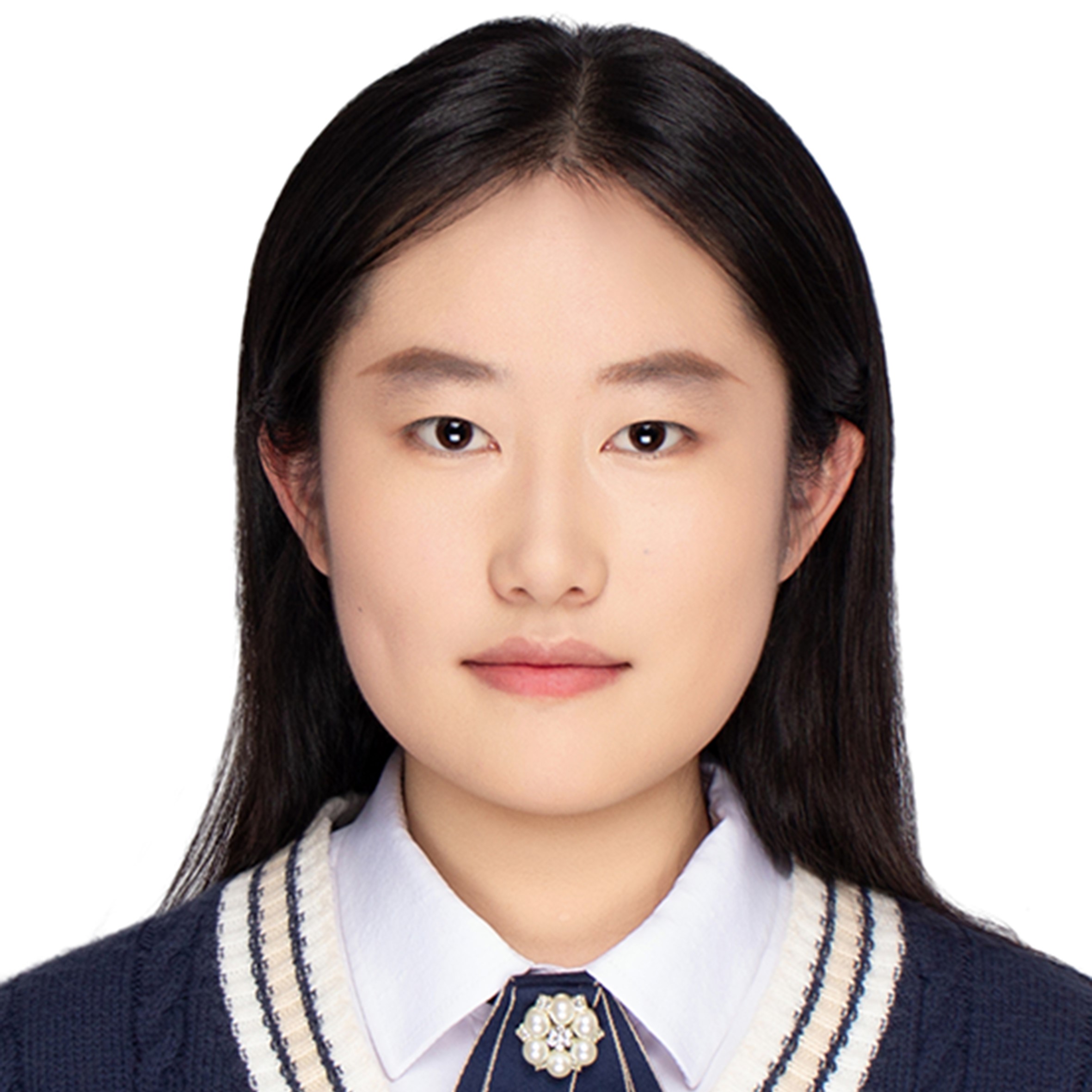 王章敏