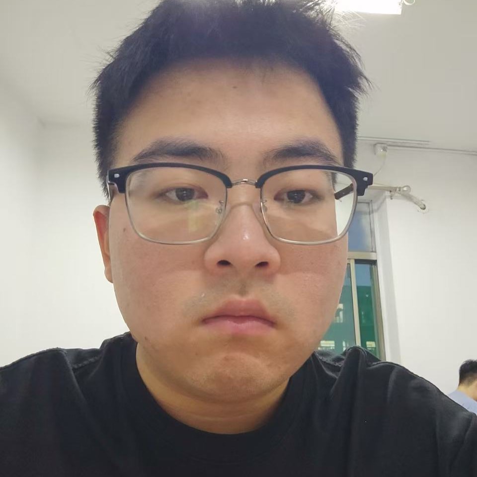 郭庆贺