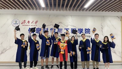 2023-06-28-毕业季 featured image