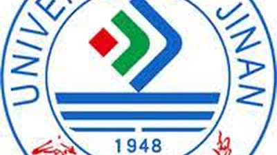 2023-09-08-教师节 featured image